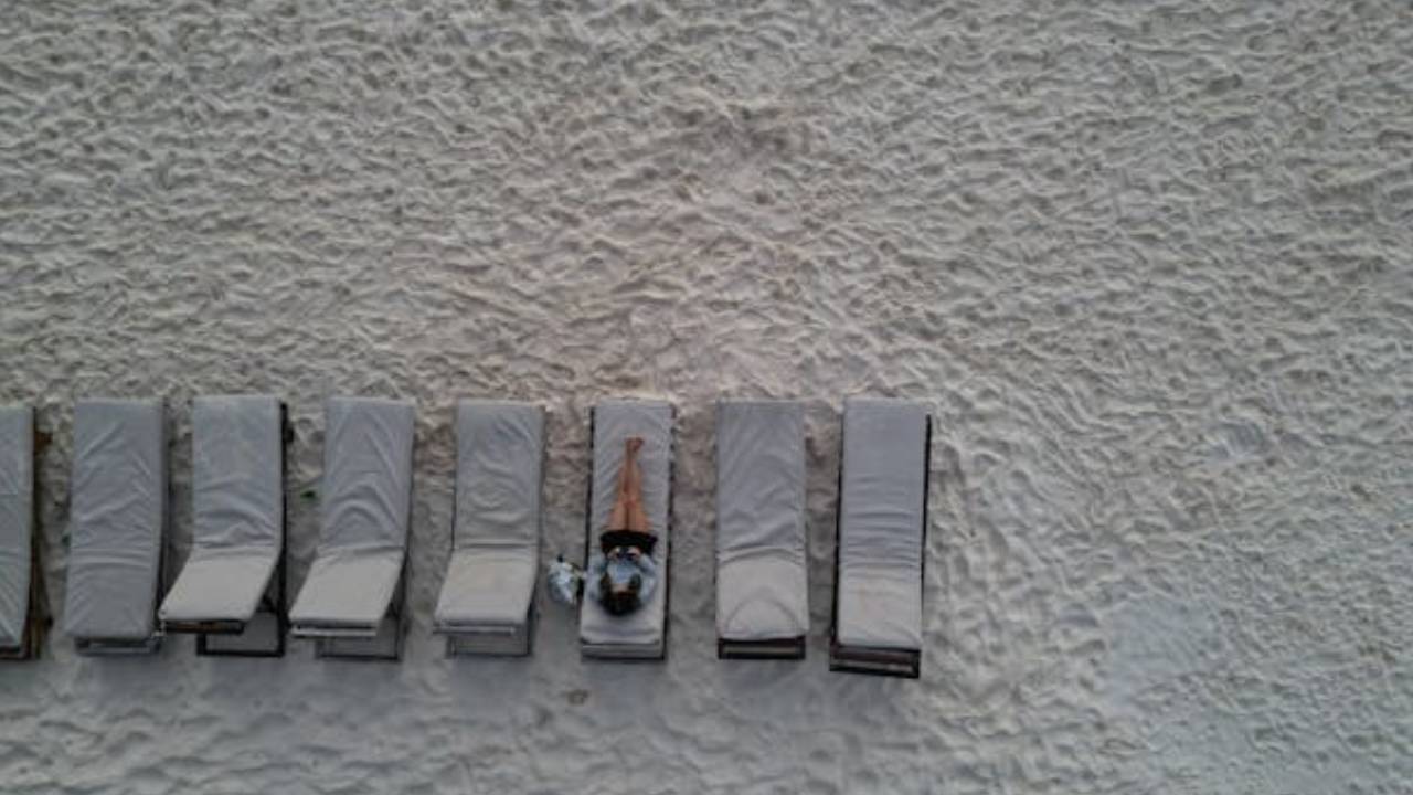 beach club en playa del carmen