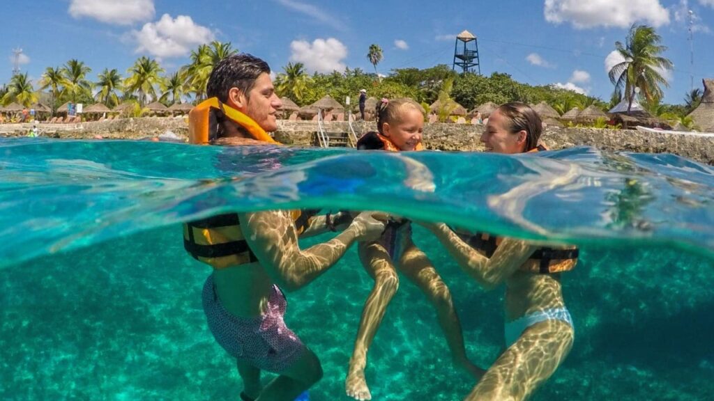 Verano 2024_ Fundación de Parques y Museos expande atracciones