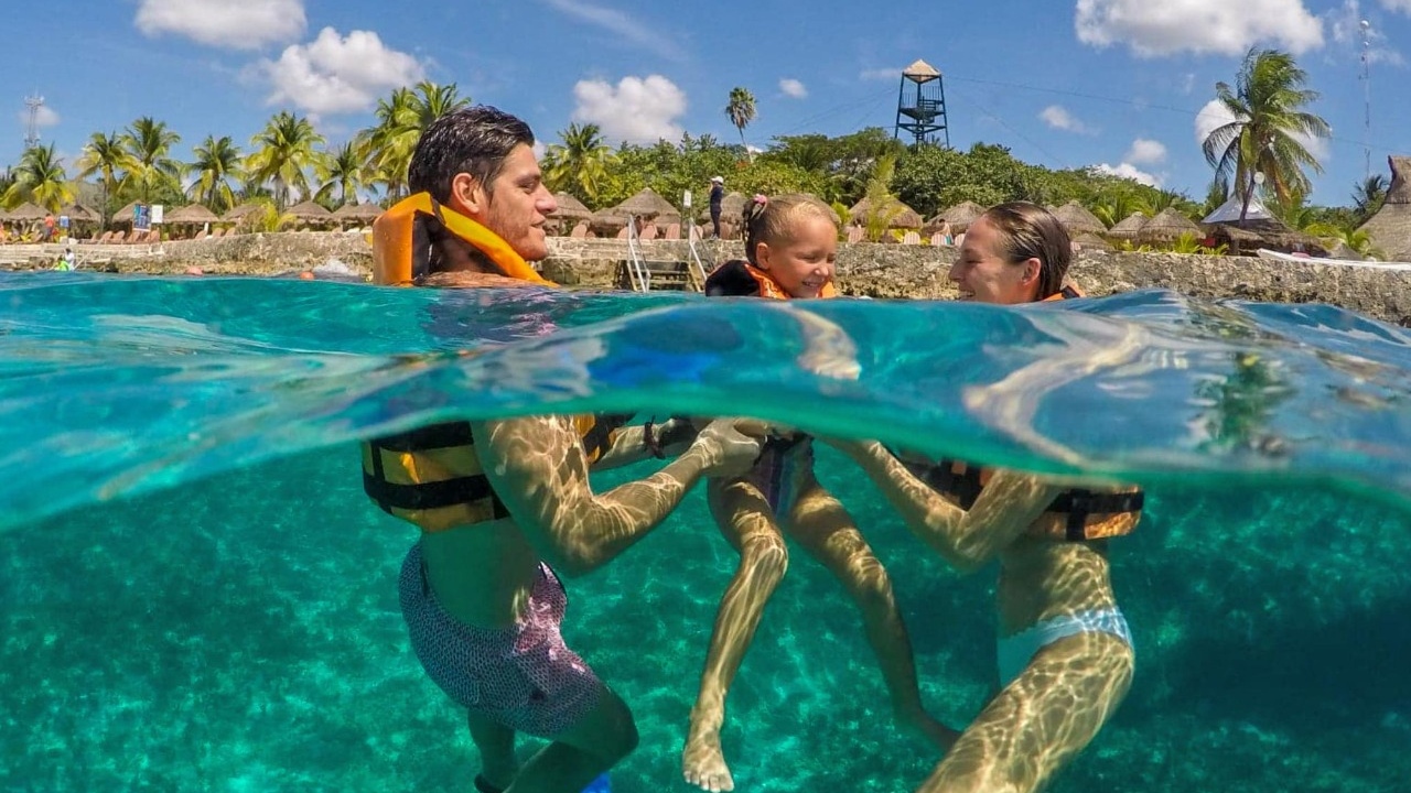 Verano 2024_ Fundación de Parques y Museos expande atracciones
