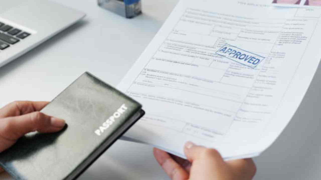 oficinas de migracion en chetumal