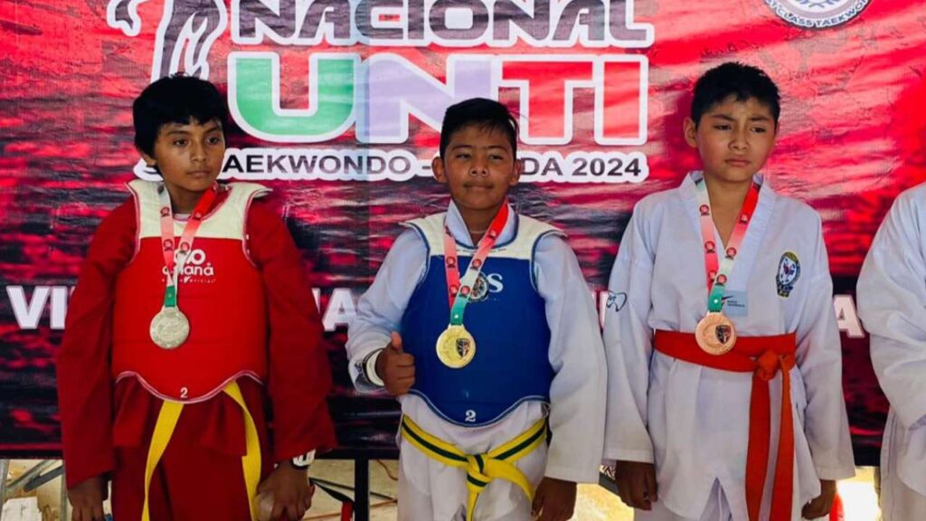 Copa Nacional Unti 2024 (1)