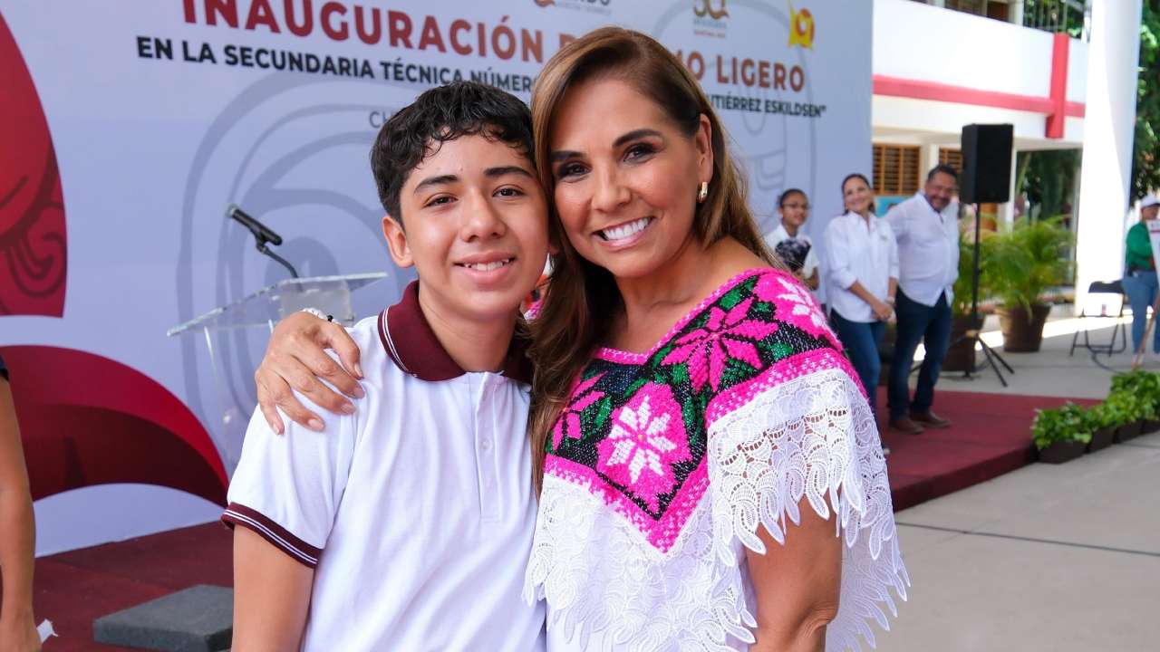 justicia social para la niñez