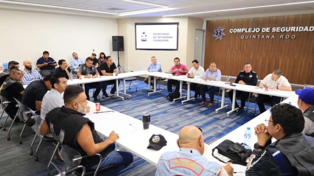 regularización de motocicletas