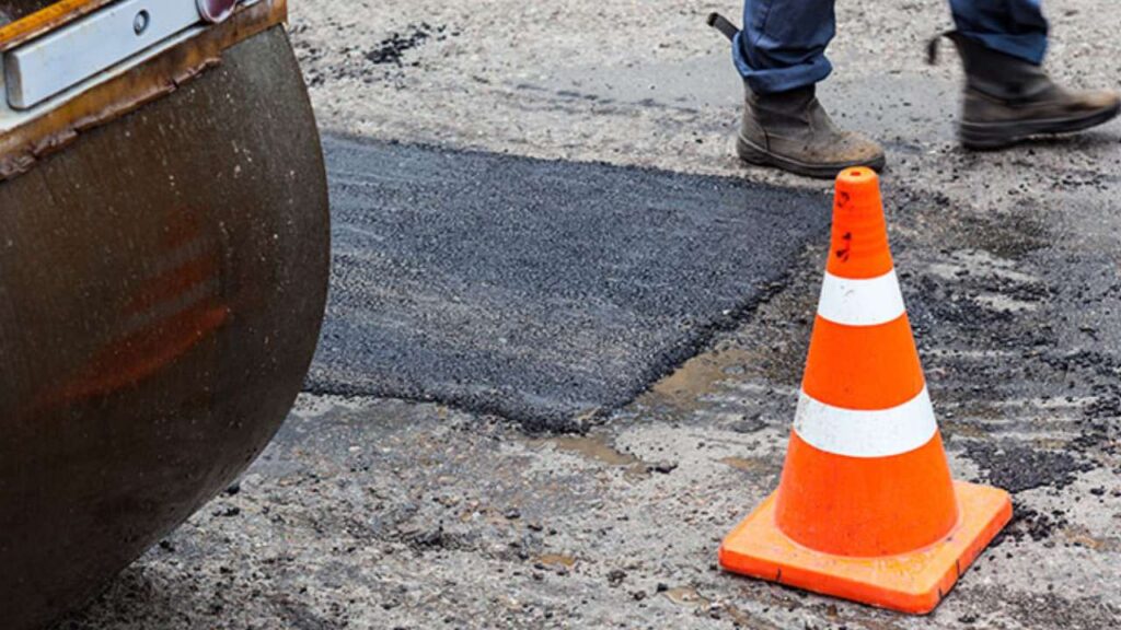 reparación de baches (1)