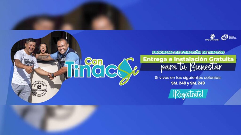 tinaco gratis aguakan (1)