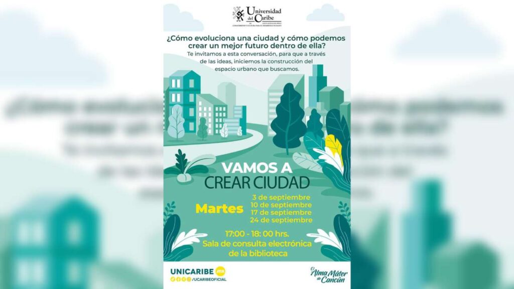 vamos a crear ciudad (1)