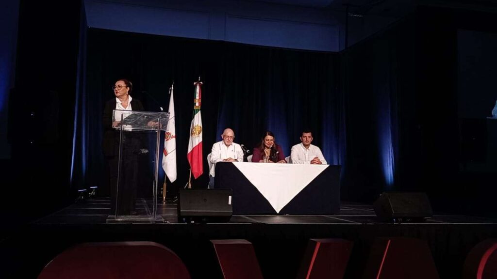 Al menos cinco mil procesos valuatorios se realizan en Quintana Roo