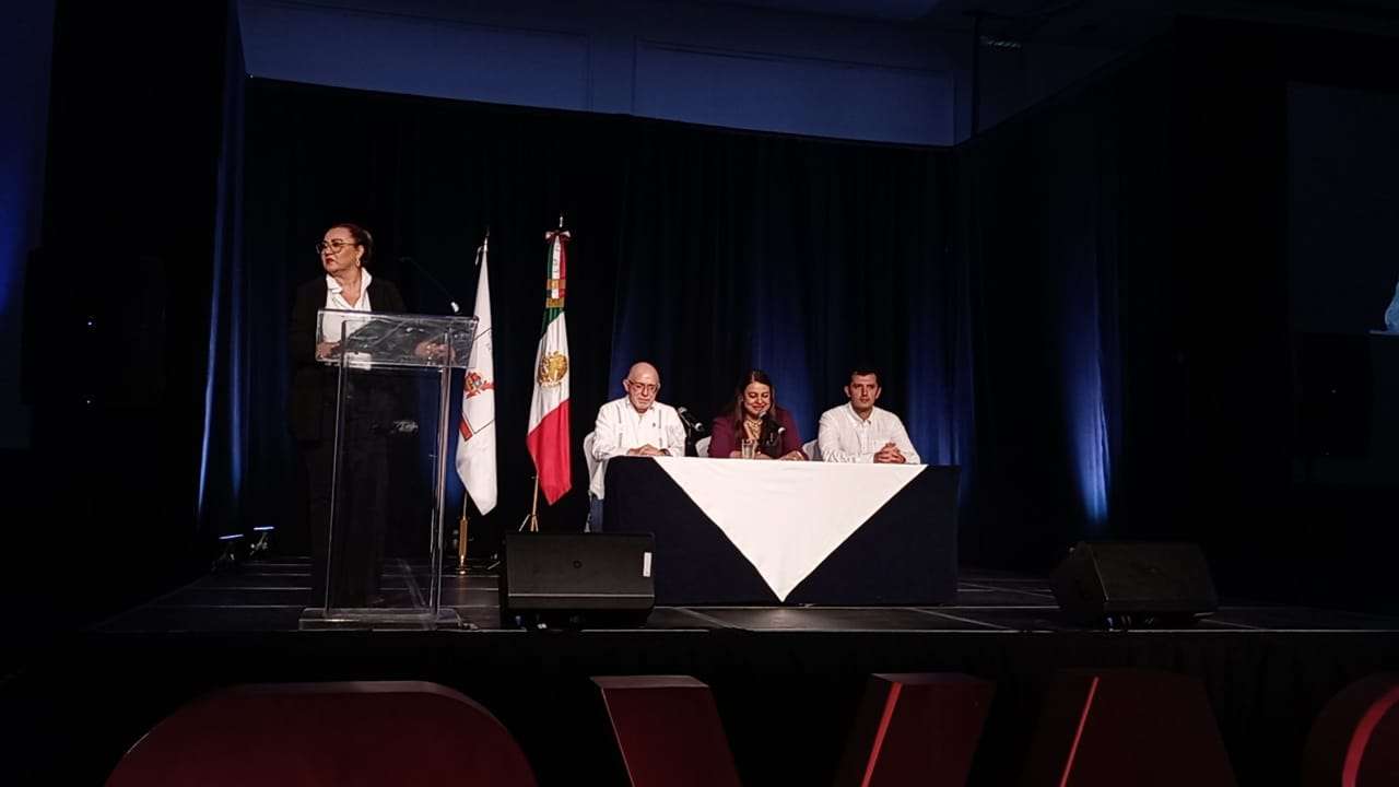 Al menos cinco mil procesos valuatorios se realizan en Quintana Roo