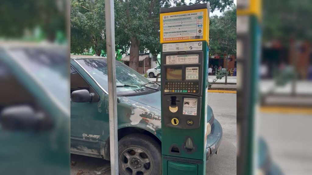 Playa del Carmen se prepara con nuevo plan de mobilidad
