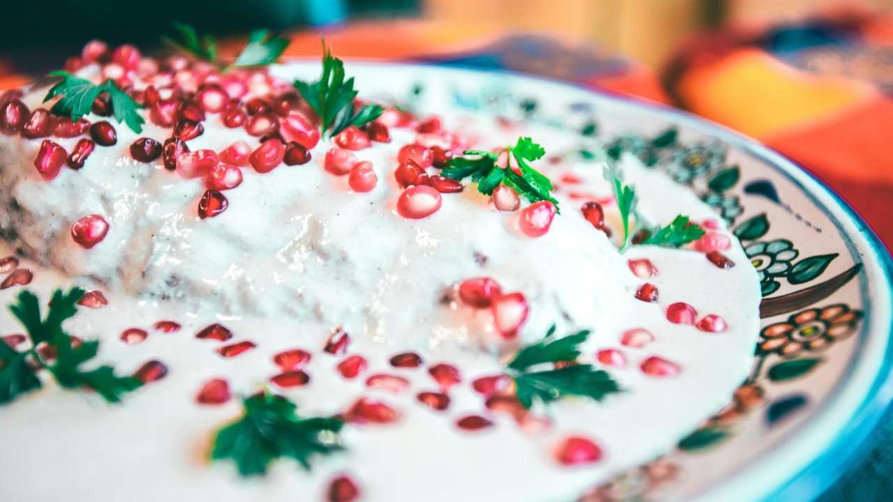 Quintana Roo participará en festival gastronómico en París