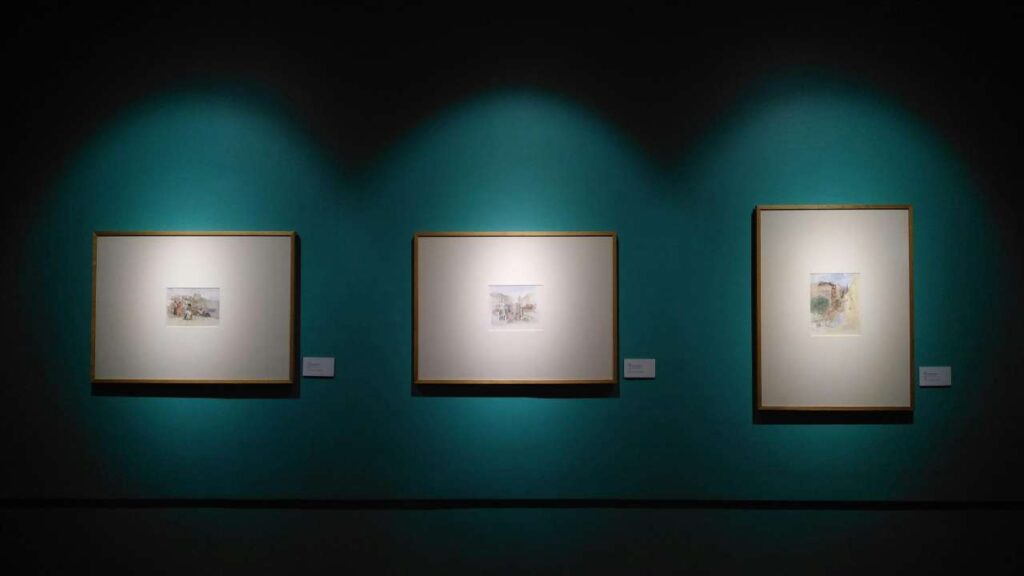creación de cómite para museo en Playa del Carmen