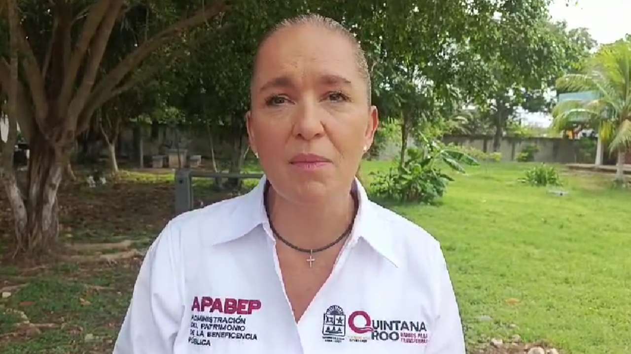 entrega de prótesis mamarias (1)