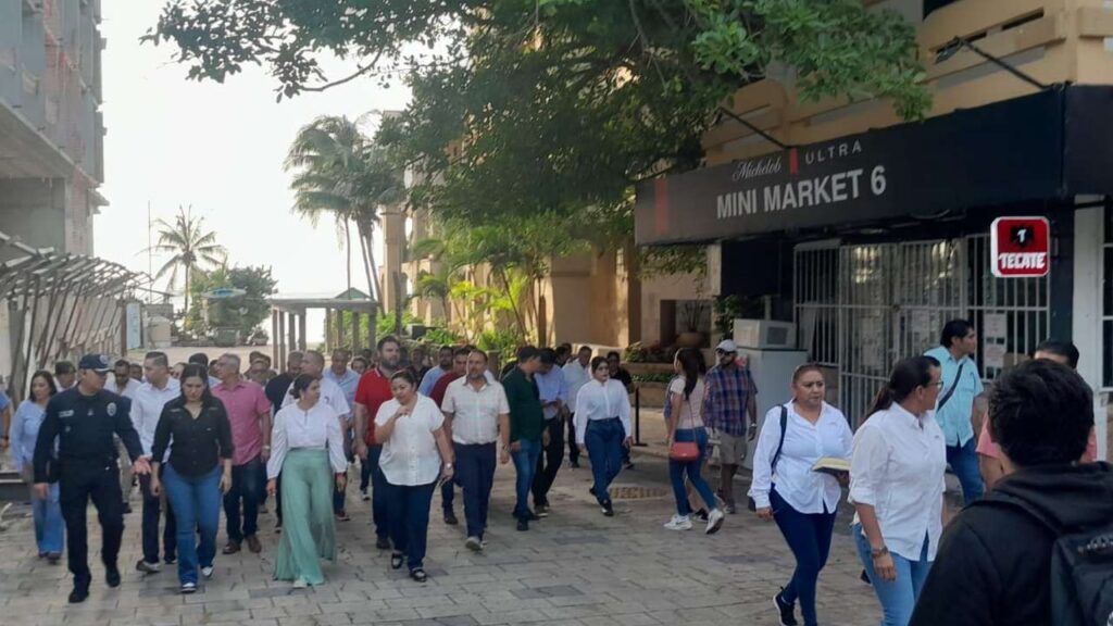 nuevo reglamento para regular rentas vacacionales