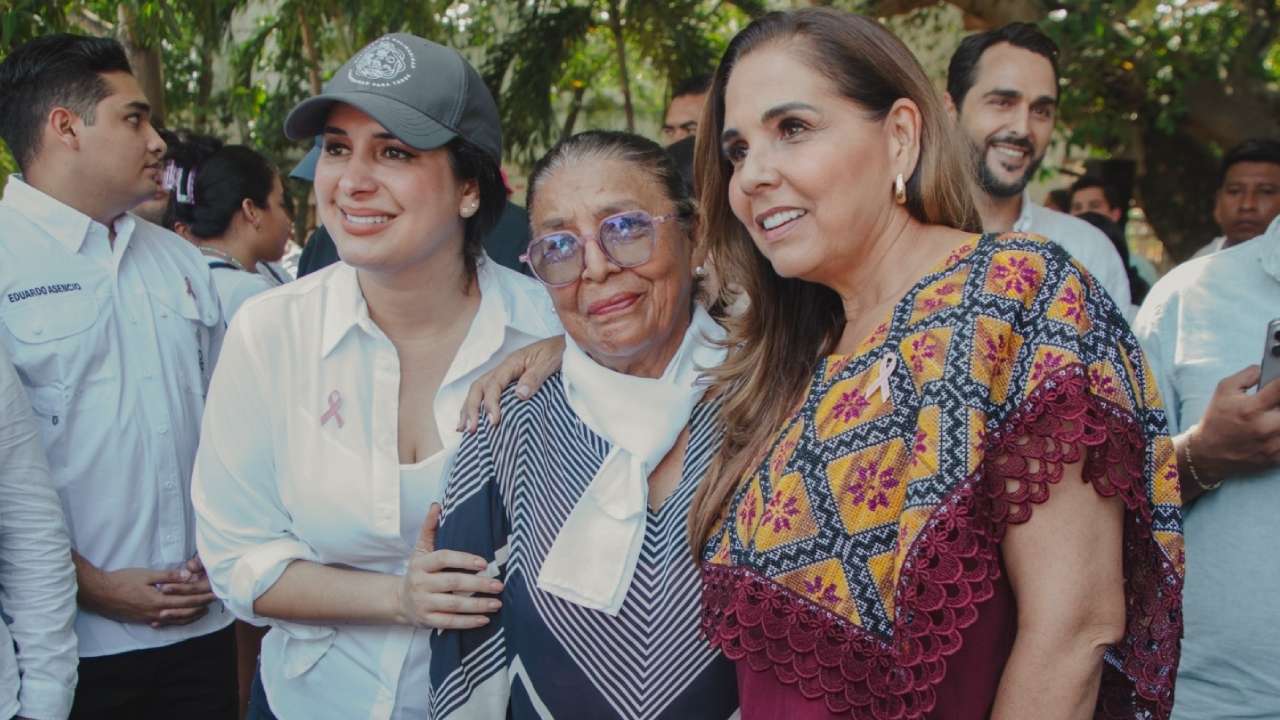 rehabilitación parque leona vicario