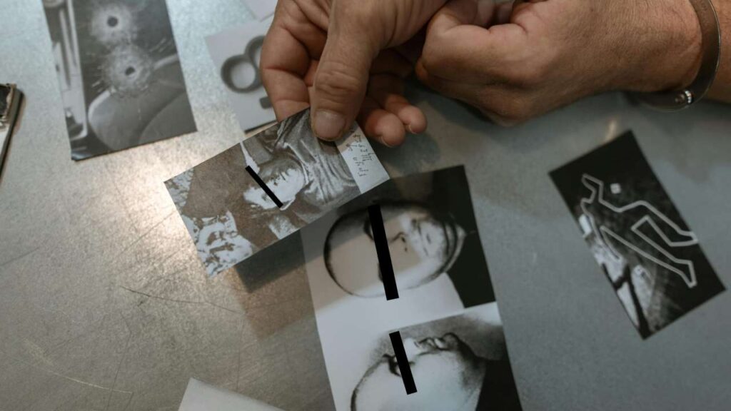 vinculan a proceso a tres personas por feminicidio