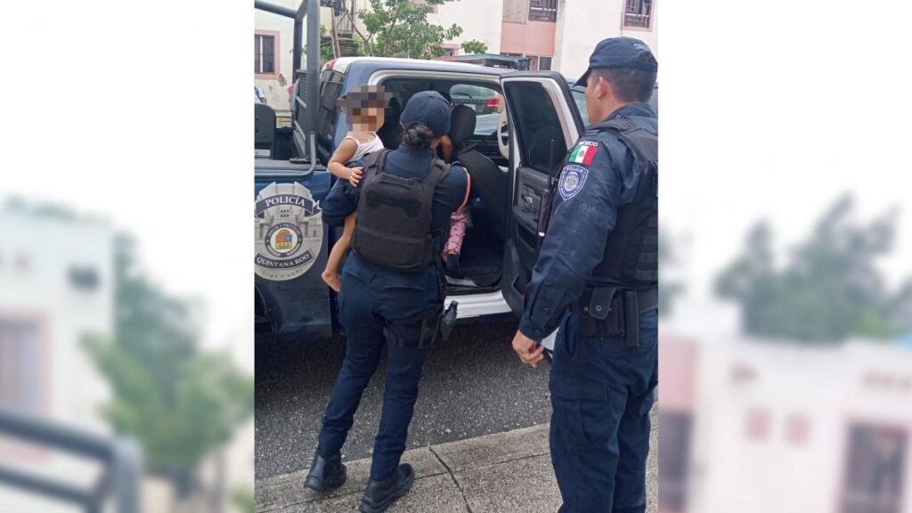 DIF Solidaridad intensifica acciones para prevenir la violencia familiar