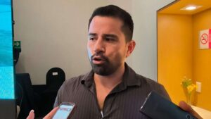 Pérdidas al sector náutico por posible huracán