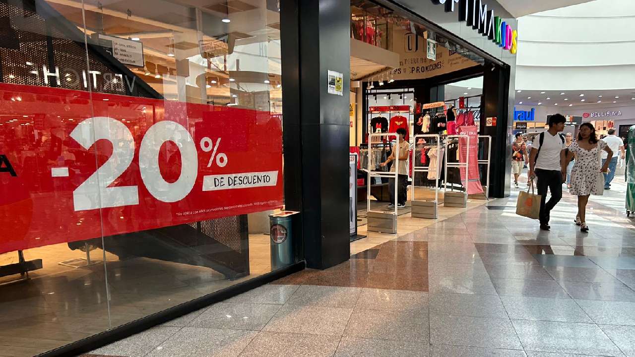 Recomendaciones para Compras Seguras