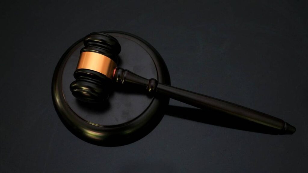 Solidaridad busca revertir permisos de gasera con juicio de lesividad