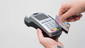 Sorteo del Buen Fin 2024 por el SAT