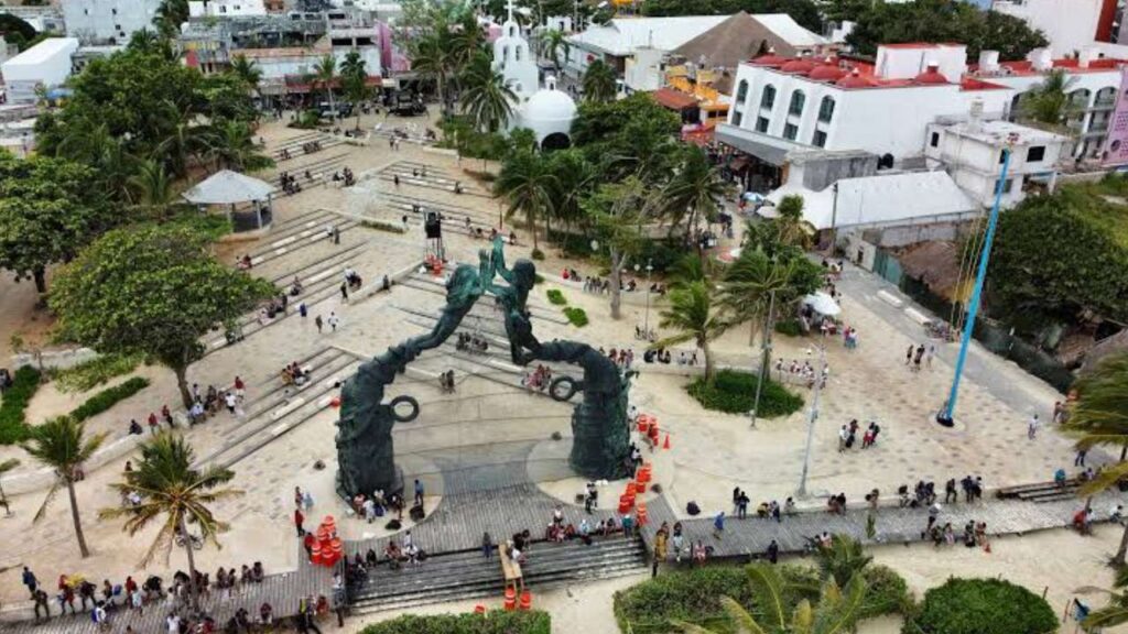cronista apoya el renombre de Solidaridad