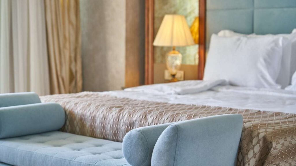 hoteles pequeños en solidaridad buscan estabilizarse