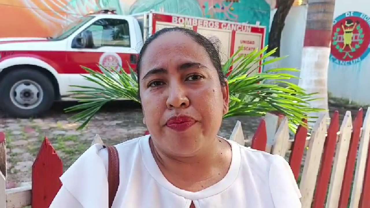 la mitad de mujeres emprendedoras son jefas de familia