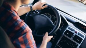 Renovar licencia de conducir en Cancún
