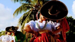 Infidelidades, economía y relaciones abiertas: las estadísticas del amor en Cancún