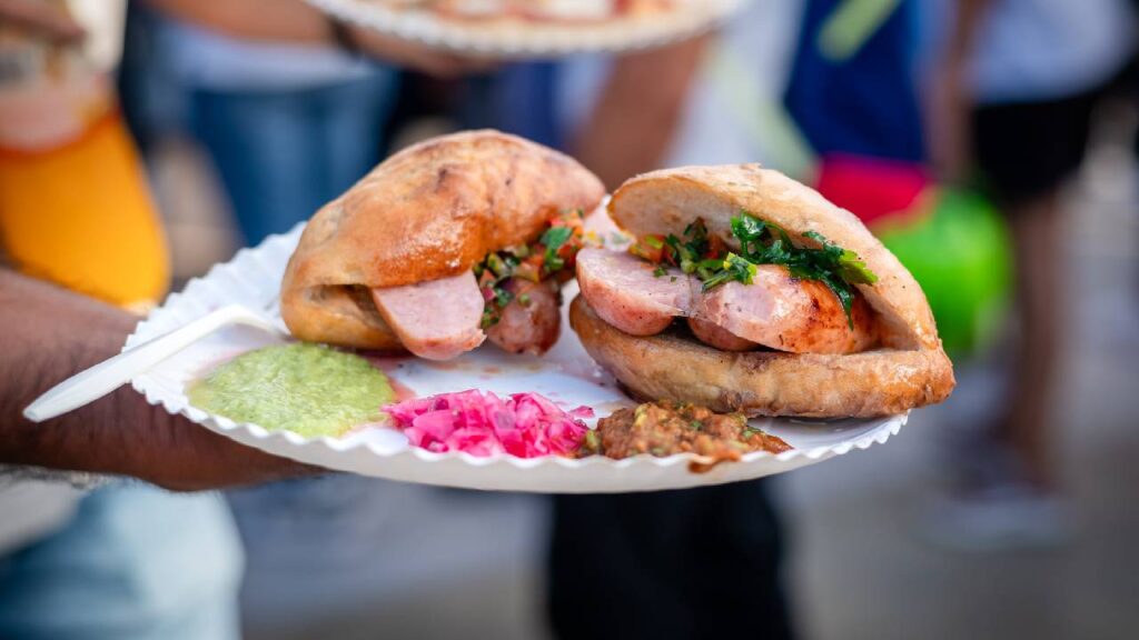Bacalar será sede del Festival Gastronómico del Caribe Mexicano