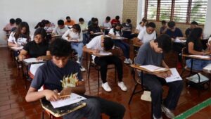Beca Universal de Educación Media Superior Benito Juárez_ Cómo Registrarte y Recibir $1,900 Bimestrales (1)