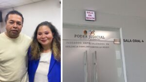 Exdiputado Emiliano Ramos enfrentará su proceso judicial en libertad