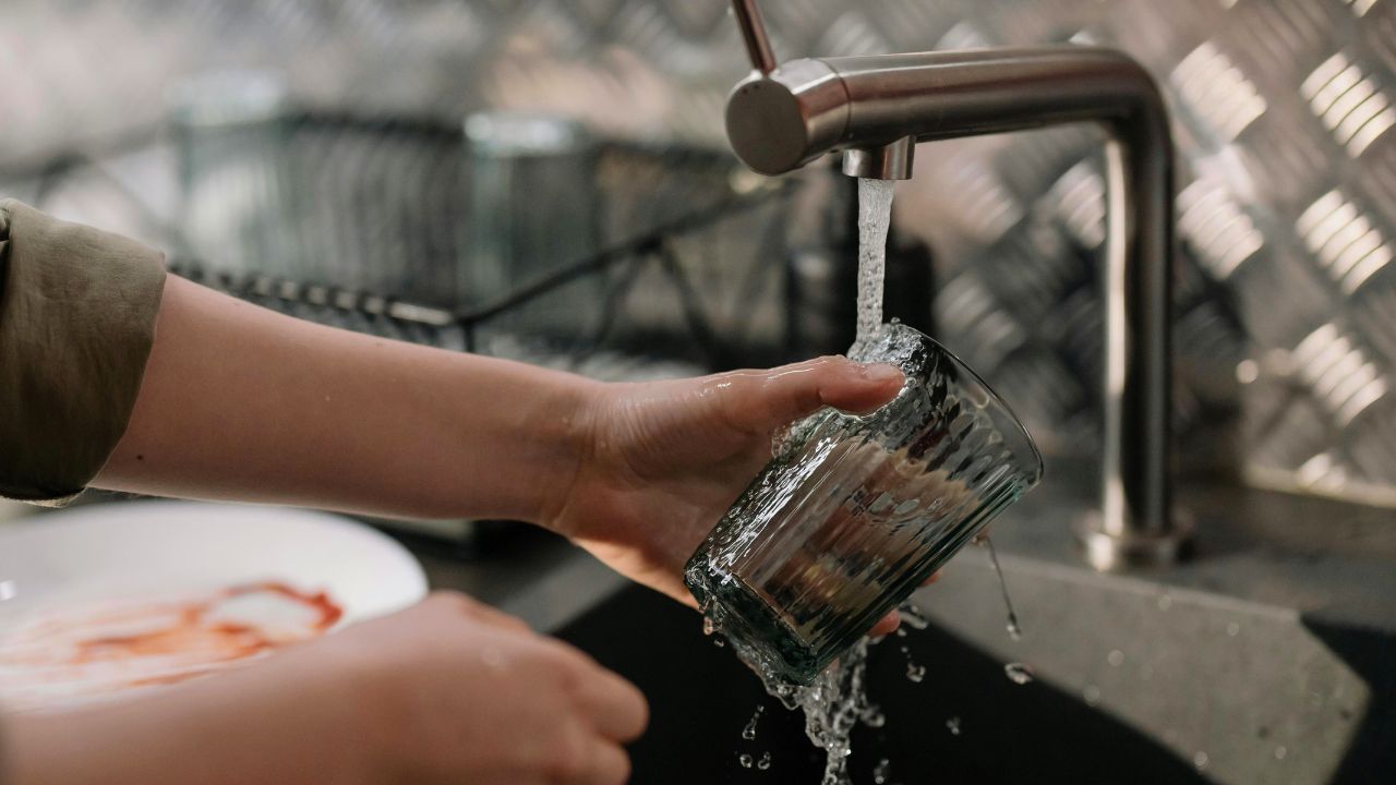 ¡Atención! Anuncian posibles cortes de agua en varias colonias de Cancún