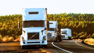 Transportistas de 28 estados se separan de Amotac y crean Hamotac para mayor representación