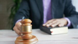Listas las convocatorias para elegir 105 candidaturas al Poder Judicial de Quintana Roo