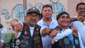 Quintana Roo aplicará la 'Ley Chaleco' a partir de marzo