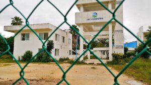 Aguakan vs. Gobierno de Quintana Roo: Disputa llega a la Cámara de Comercio Internacional