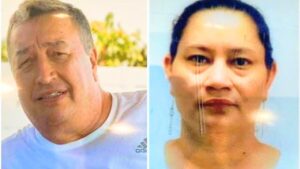 A tres meses del secuestro del empresario petrolero Luis Carlos Vizcarra en Playa del Carmen, la FGE y FGR reportan avances: un detenido, cateos y aseguramiento de documentos