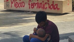 Feminicidios en Quintana Roo bajan 29%; FGE logra vincular al 90% de agresores