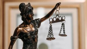 Arranca la evaluación de perfiles para el Poder Judicial en Quintana Roo