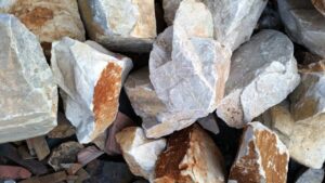 Tricoblocks buscan competir con Calica en la extracción de piedra caliza en Playa del Carmen
