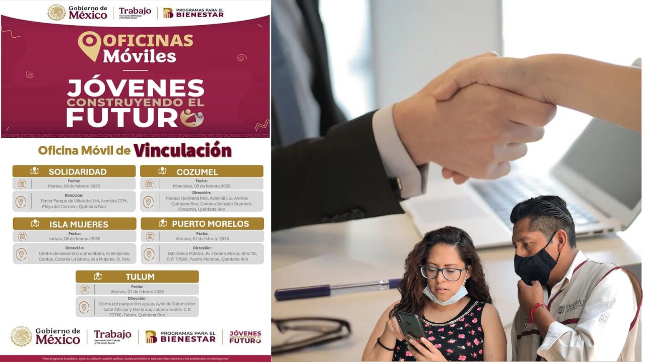 portadas notas web Kay