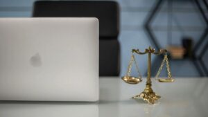 IEQROO usará plataforma Conóceles y foros para divulgar perfiles de candidatos al Poder Judicial