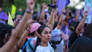 Penas por robo de ganado superan las de violencia de género en Quintana Roo