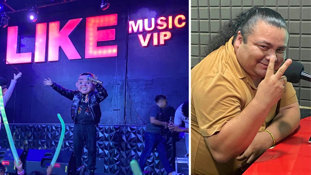 Tomás Suaste: el empresario que llevó grandes shows a Cancún y murió antes de abrir su nuevo bar