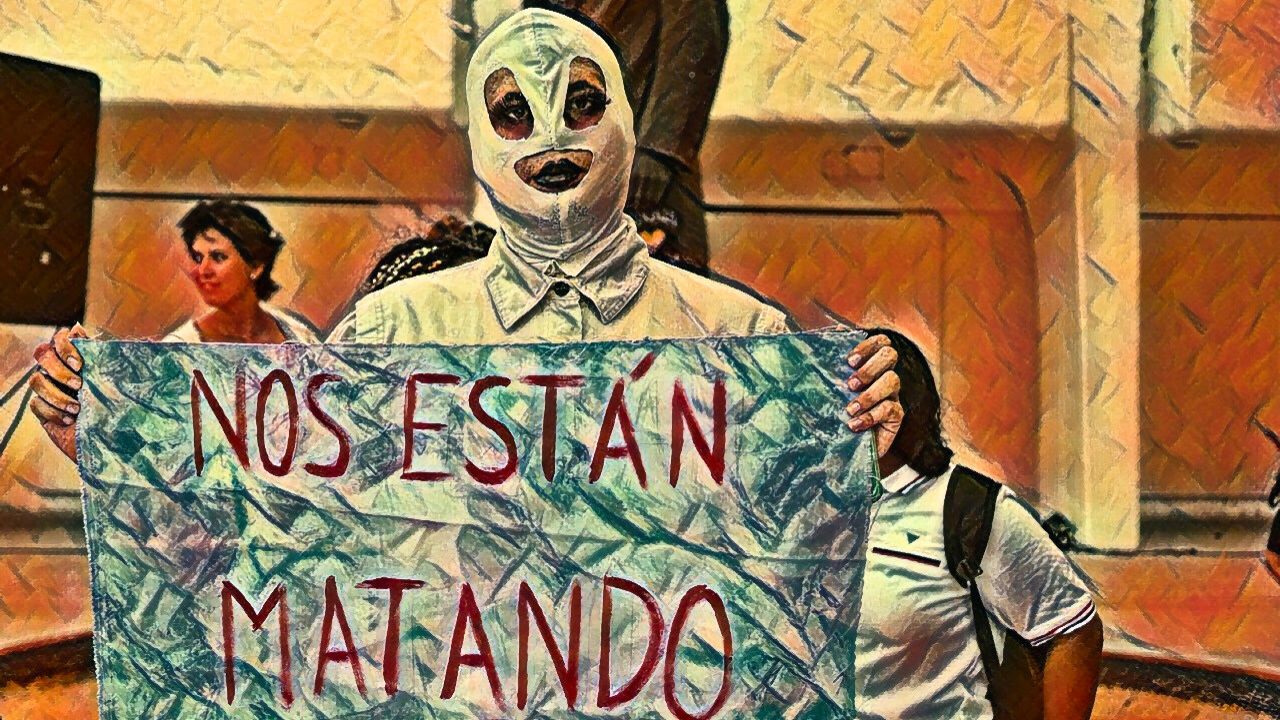 Cada día 82 mujeres son violentadas en Q. Roo: Baesvim reporta más de 300 mil casos en 10 años