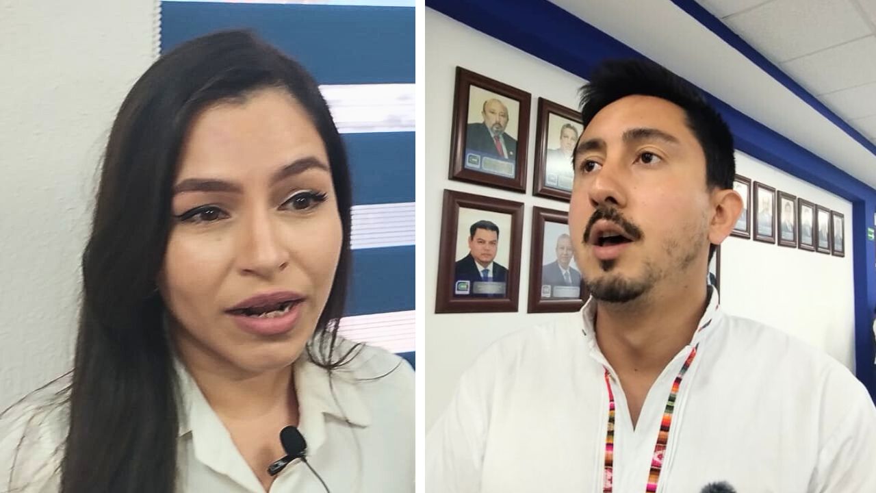 Inseguridad en Tulum: Empresarios piden esclarecer crimen de alto impacto