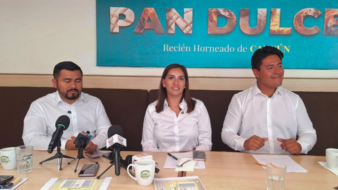 Arrancan campañas para jueces y magistrados en Quintana Roo; así deberán ser