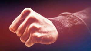 Exfuncionario de Sefiplan acusado de violencia: su expareja teme por su vidaExfuncionario de Sefiplan acusado de violencia: su expareja teme por su vida