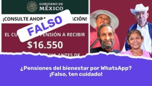 pensiones del bienestar por WhatsApp (2)